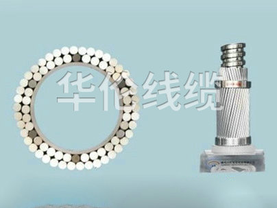 、擴(kuò)徑導(dǎo)線、LGKK（600、900、1400、1600）.jpg